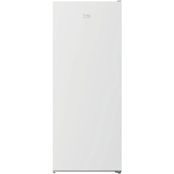 Beko RFSA 210 K30WN