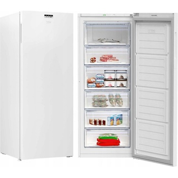 Beko RFSA240M41WN