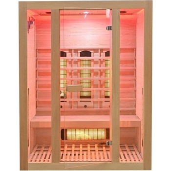 Belatrix Benton 3 Klasik 5003B
