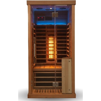 Belatrix Vista 1 Klasik KD-V001
