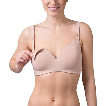 Bellinda Maternity BRA BU835120 tělová