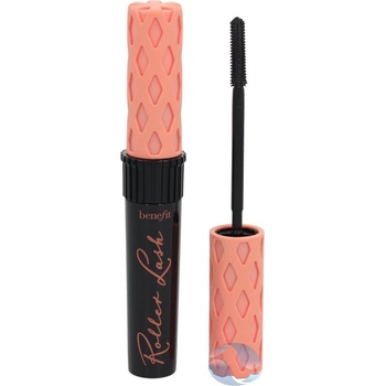 Benefit Řasenka pro dokonalé natočení řas Roller Lash Super Curling & Lifting Mascara Black 8,5 g