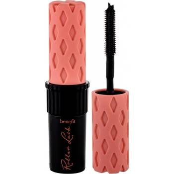 Benefit Roller Lash Řasenka Black 4 g