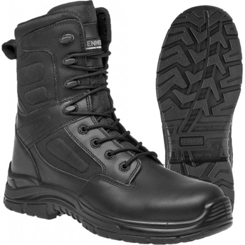 BENNON COMMODORE LIGHT O1 Boot poloholeň