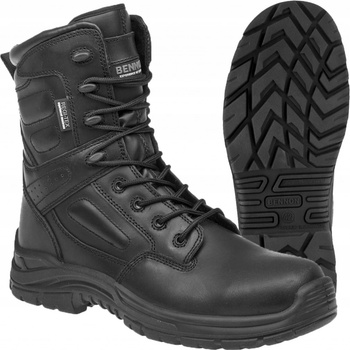 Bennon Commodore Light O2 Boot