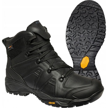 Bennon Panther Xtr O2 High