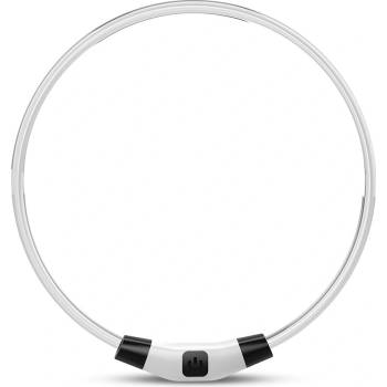Bentech Svítící LED obojek DC1200