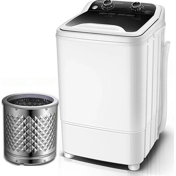 Berger XPB76-168B