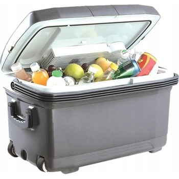 Berlinger chladící box MAX 50 L