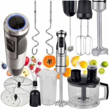 Berlinger MAX-1400-W