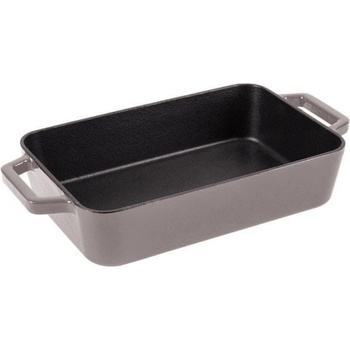 Berlingerhaus 30 cm Taupe Collection