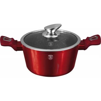 BerlingerHaus BH-1256