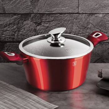 BerlingerHaus BH-1257