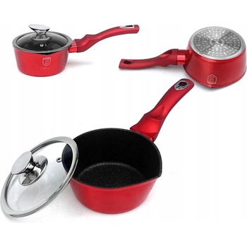 BerlingerHaus BH-1525