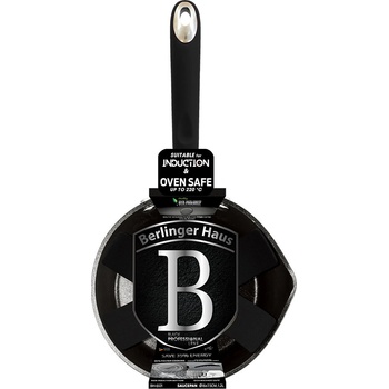 BerlingerHaus BH-6121