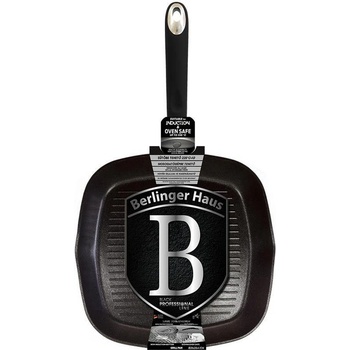 BerlingerHaus BH-6127 28 cm