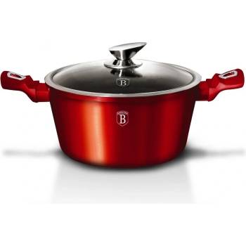 BerlingerHaus BH-6192