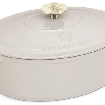 BERLINGERHAUS BH-6540