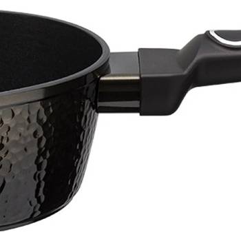 BerlingerHaus BH-6570