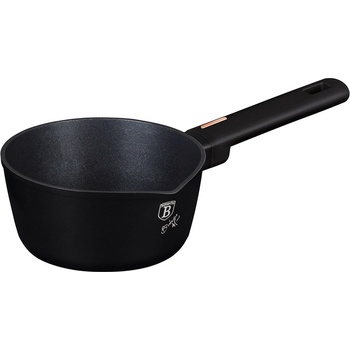 BerlingerHaus BH-7085