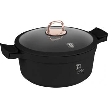 BerlingerHaus BH-7784