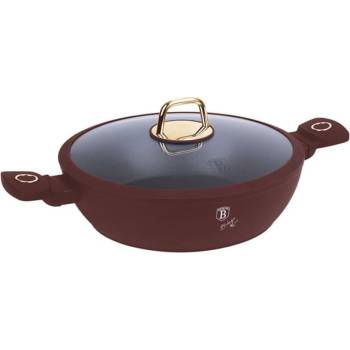 BerlingerHaus BH-8039