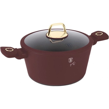 BerlingerHaus BH-8043