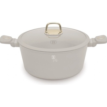 BerlingerHaus BH-8072