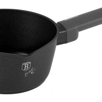 BERLINGERHAUS BH-8117