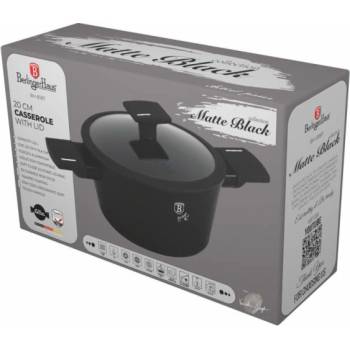 BerlingerHaus BH-8187