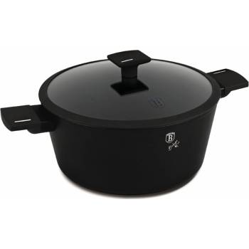 BERLINGERHAUS BH-8190