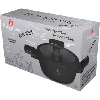 BERLINGERHAUS BH-8285