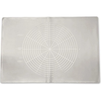 BERLINGERHAUS Silikonový vál na těsto 62×42 cm Sahara Collection BH-7463