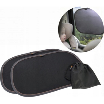 BESAFE clona Sunshade