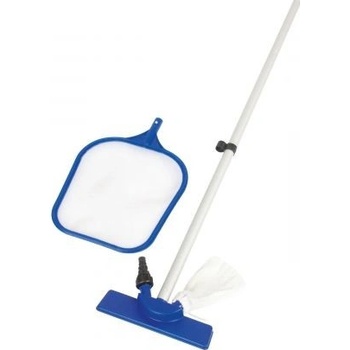 BESTWAY 58013 sada na čištění bazénu