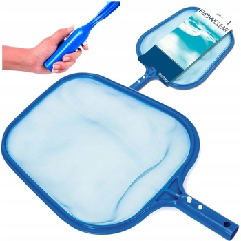 BESTWAY 58277 hladinová síťka bez tyče