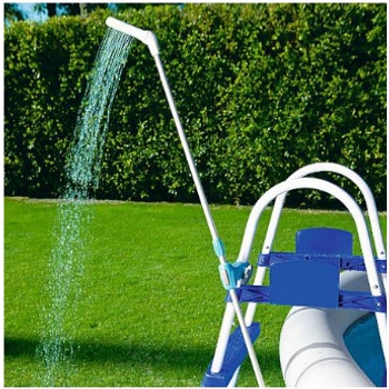 Bestway 58307 Pool Shower