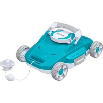 BESTWAY 58765 AquaTronix G200