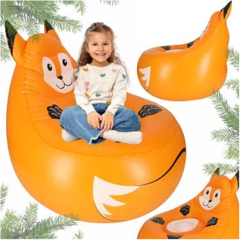 Bestway 75116 Liška 72 x 72 x 64 cm