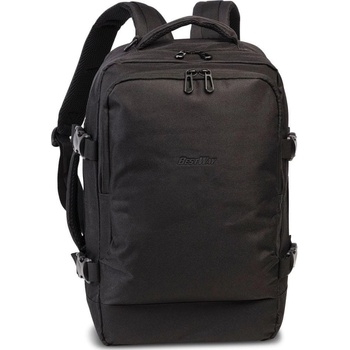 Bestway Cabin Pro 300 small černá 20l