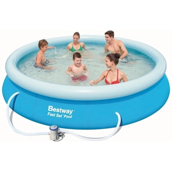 Bestway Fast Set 3,66 x 0,76 m 57274
