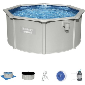 Bestway Hydrium 3 x 1,2 m 56566