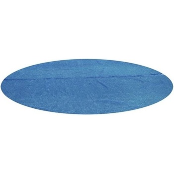 Bestway solární plachta 4,17 m 58252