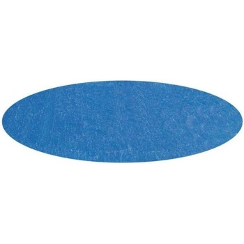 Bestway solární plachta 5,27 m 58173