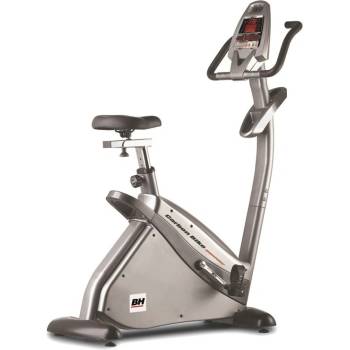 BH Fitness CARBON BIKE GENERATOR