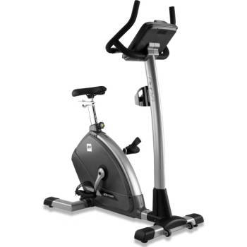 BH Fitness LK 7200 LED