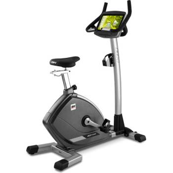 BH Fitness LK7200 SmartFocus 16