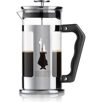 Bialetti Preziosa 3 350 ml