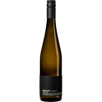 Bílkovi Pálava 2024 13% 0,75 l (holá láhev)