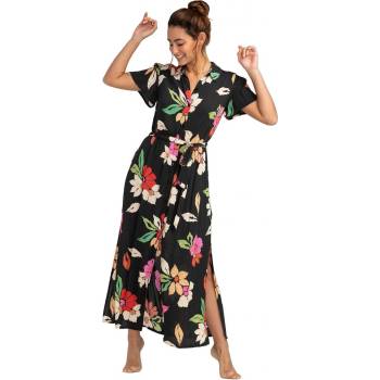 Billabong Sweet Day Off Black